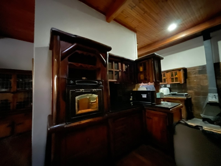 5 Bedroom Property for Sale in Boskop North West